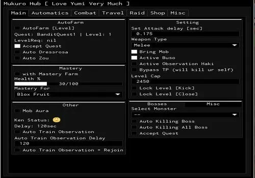 Blox_Fruits_-_Mukuro_Hub