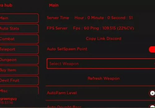 Blox_Fruits_-_Neva_Hub