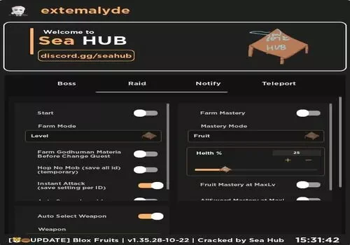 Blox_Fruits_-_Sea_Hub