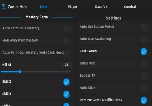 Blox_Fruits_-_Zaque_Hub