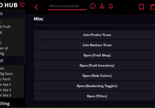 Blox_Fruits_-_hoho_hub