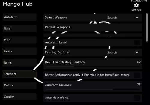 Blox_Fruits_-_mango_hub