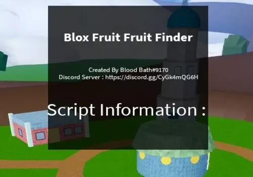 Blox_Fruits__-_BloodBath