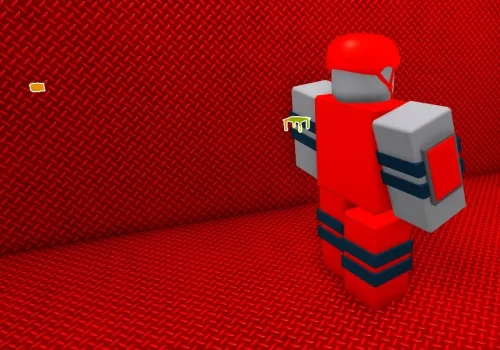 Blox_Hunt_-_TheScatRat