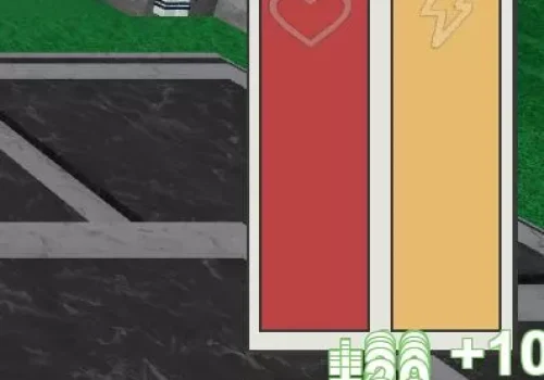 Blox_Hunt_Tokens_-_LakyBom#2395