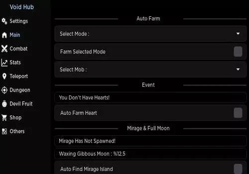 Blox_fruits_-_Void_hub