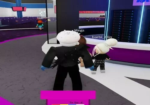 Bloxy_Bingo_-_auto_mark