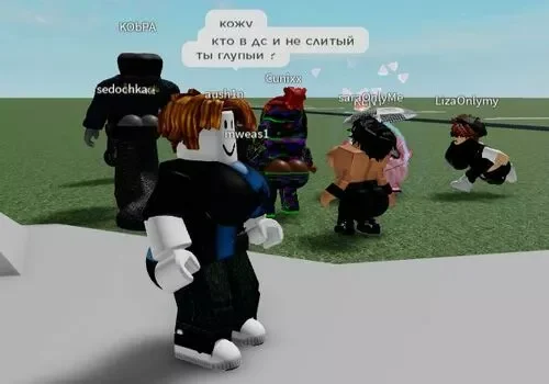 Boobies_&_Cheeks_Script_-_BoostedReverb