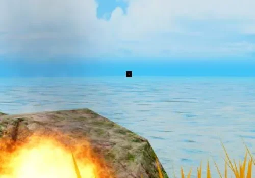 Booga_Booga_Reborn_-_ROBUXIAN