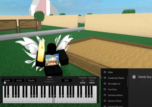 Boombox - skyr3x_5_11zon