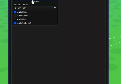Bot_Clash!_-_MaouStan