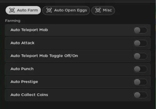 Boxing_Fighters_Simulator_-_PerfectusMim