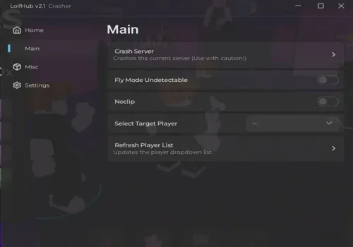 Boys and Girls Immersive Party Roleplay