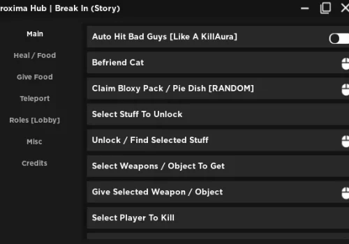 Break-In-Story-Proxima-HUB_2_11zon