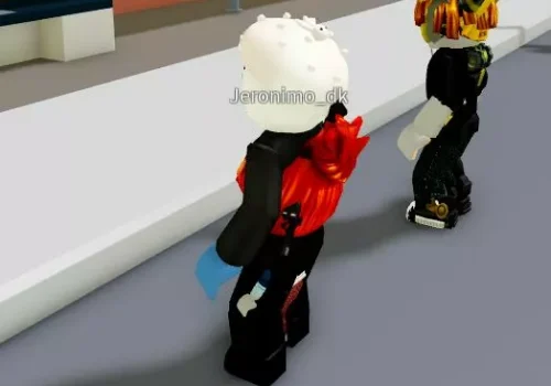 Break_In_(Story)_-_FeIix