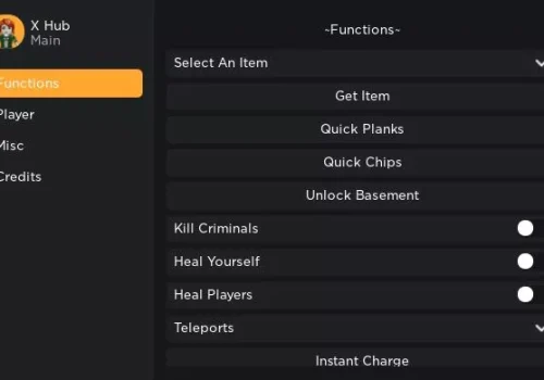 Break_In_Story_-_bebo_mods