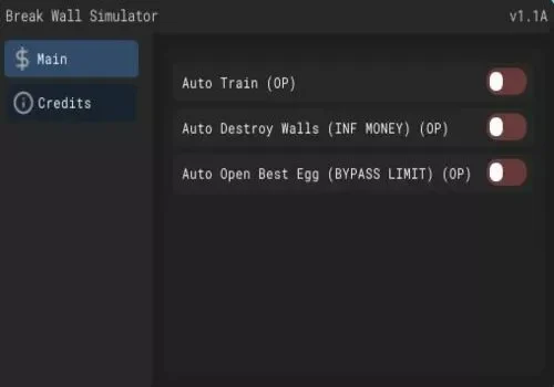 Break_Wall_Simulator_-_xet1
