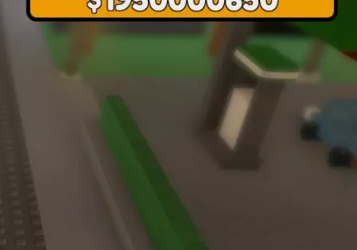 Brick_Defense_-_CoolBoyVIP