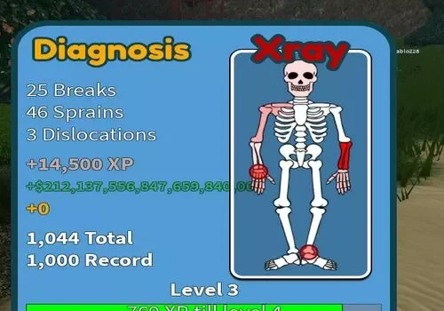 Broken_Bones_5_-_Sharp1ne