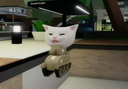 Brookhaven_-_MetabV2