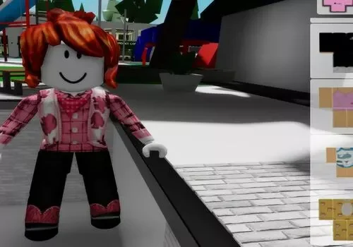 Brookhaven_RP_-_(avatar)_IceMael7