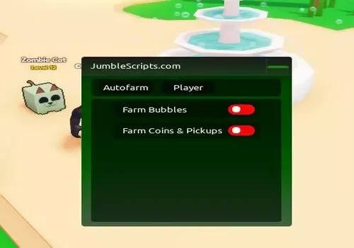 Bubble_Gum_Clicker_-_jumblescripts