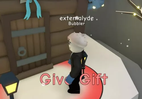 Bubble_Gum_Simulator_-