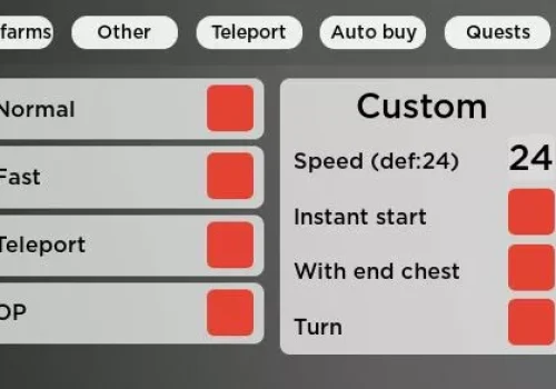 Build_A_Boat_For_Treasure_-_Oopss-Sorry#2067,_Wicky-Picky#1524