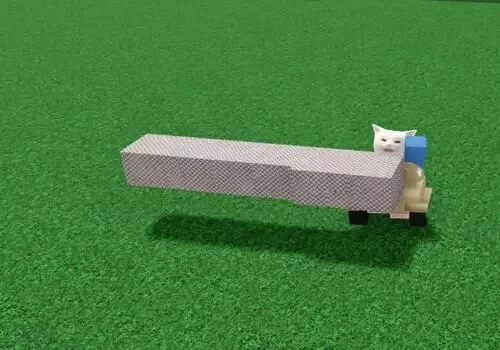 Build_A_Boat_For_Treasure_-_Pez