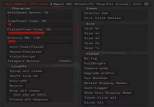 Build_A_Boat_For_Treasure_-_Slade_YT#1900