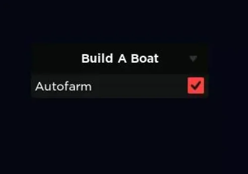 Build_A_Boat_For_Treasure_-_Zinzox