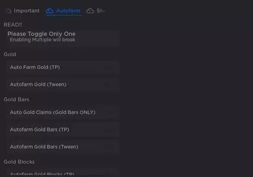 Build_A_Boat_For_Treasure_-_redblue