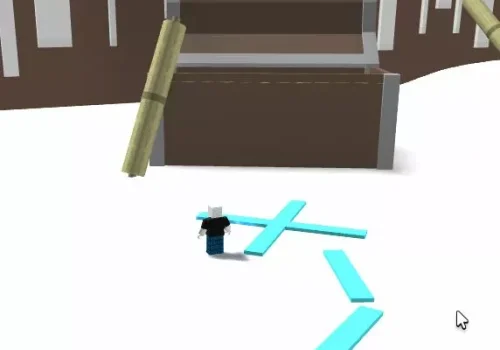 Build_a_Boat_to_Survive_-_NoobieYeaMan