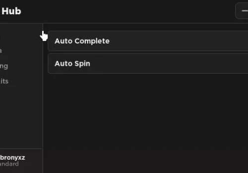 Build_a_Boat_to_Survive!_-_Pink_Cat