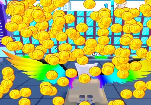 Building towers to fly farther - Synem_1_11zon