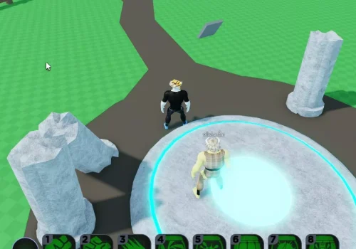 Bulked_Up_-_roshanth13