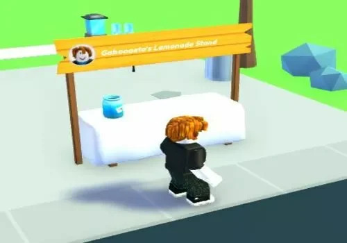 Busy_Business_-_AFriendlyNewUser