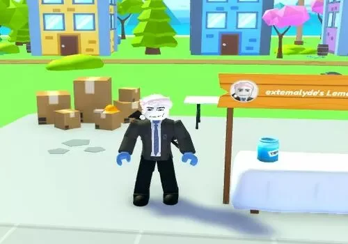 Busy_Business!_-_Pikaruru