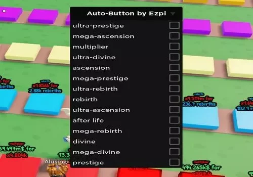 Button_Infinity_-_Ezpi