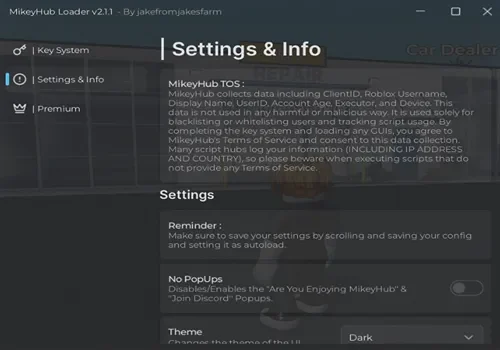CALI SHOOT_4_11zon_4_11zon