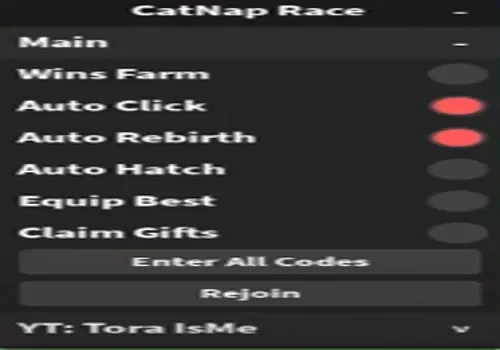 CATNAP_3_11zon_6_11zon