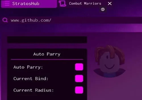 COMBAT WARRIORS_5_11zon_5_11zon