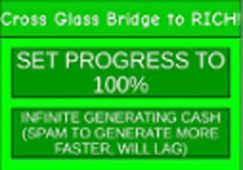 CROSS GLASS_2_11zon_2_11zon