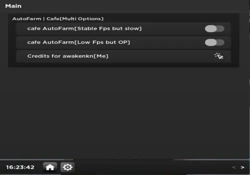 Car Driving Indonesia - AwakenChan cafe auto_11zon