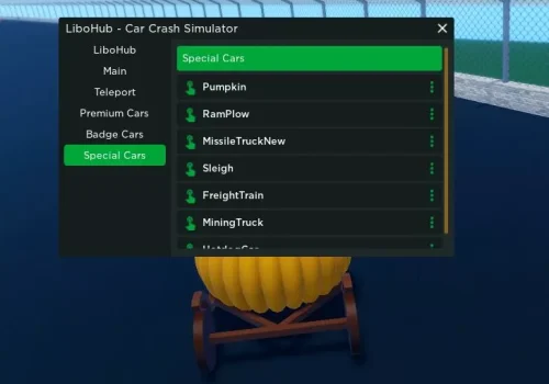 Car_Crash_Simulator_-_cjk#3973