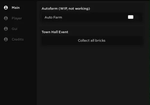 Car_Dealership_Tycoon_-_ExploitRoblox
