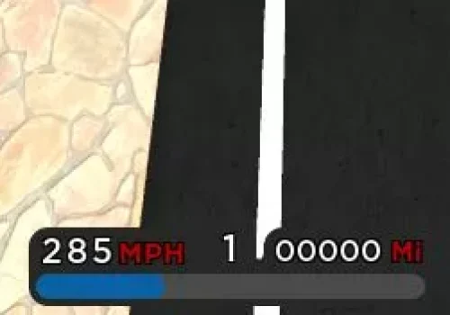 Car_Dealership_Tycoon_Speed_Changer_-_Lucky_Gta