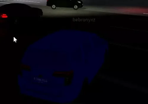 Car_Driving_Indonesia_-_rip#6666