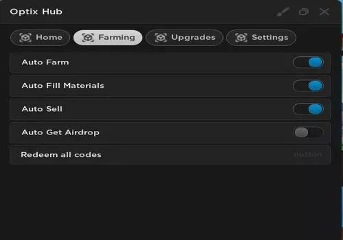 Car_Factory_Tycoon!_-_Cxetive7011