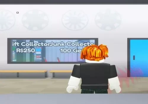 Car_Repair_Simulator_-_FRV_Hub